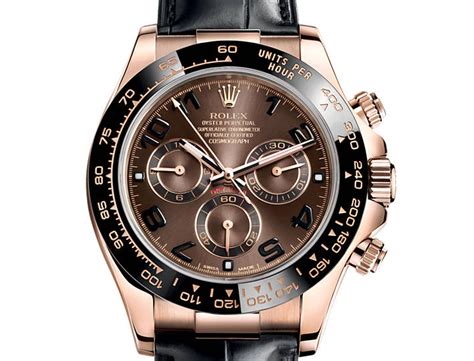 prix montre rolex 2015|catalogue Rolex et prix.